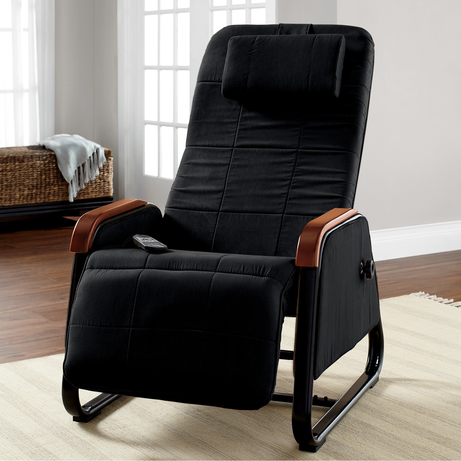 For living sales zero gravity chair