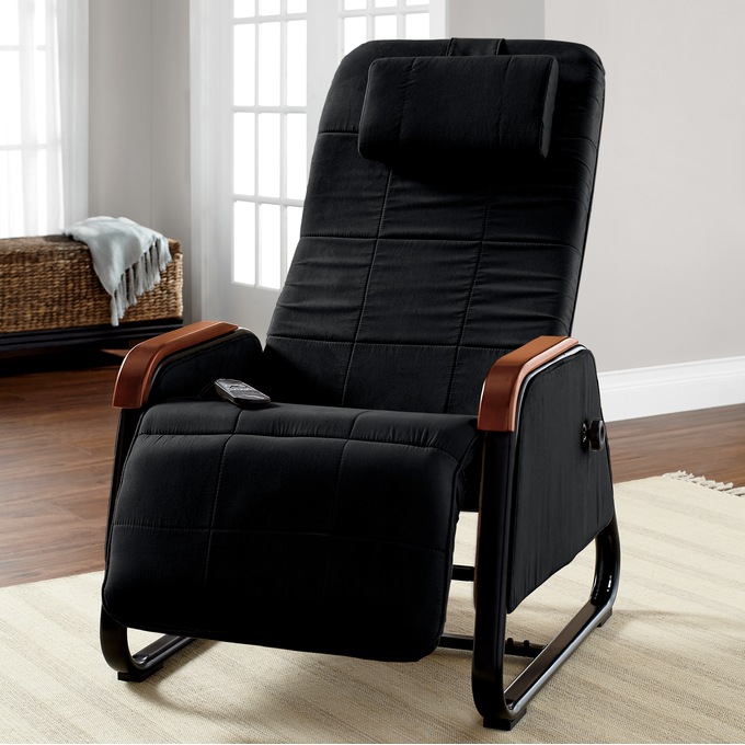 Zero Gravity Chair Ginny s
