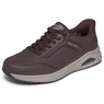 Skechers Men&rsquo;s Slip-Ins Arch Fit Uno Sneaker, , large