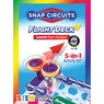 Snap Circuits Flight Deck, , large