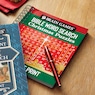Bible Word Search Book, , large
