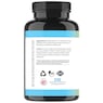 Everyday Tri-Fiber Digestive Health Complex, , large