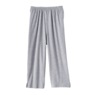 Knit Capri, , large