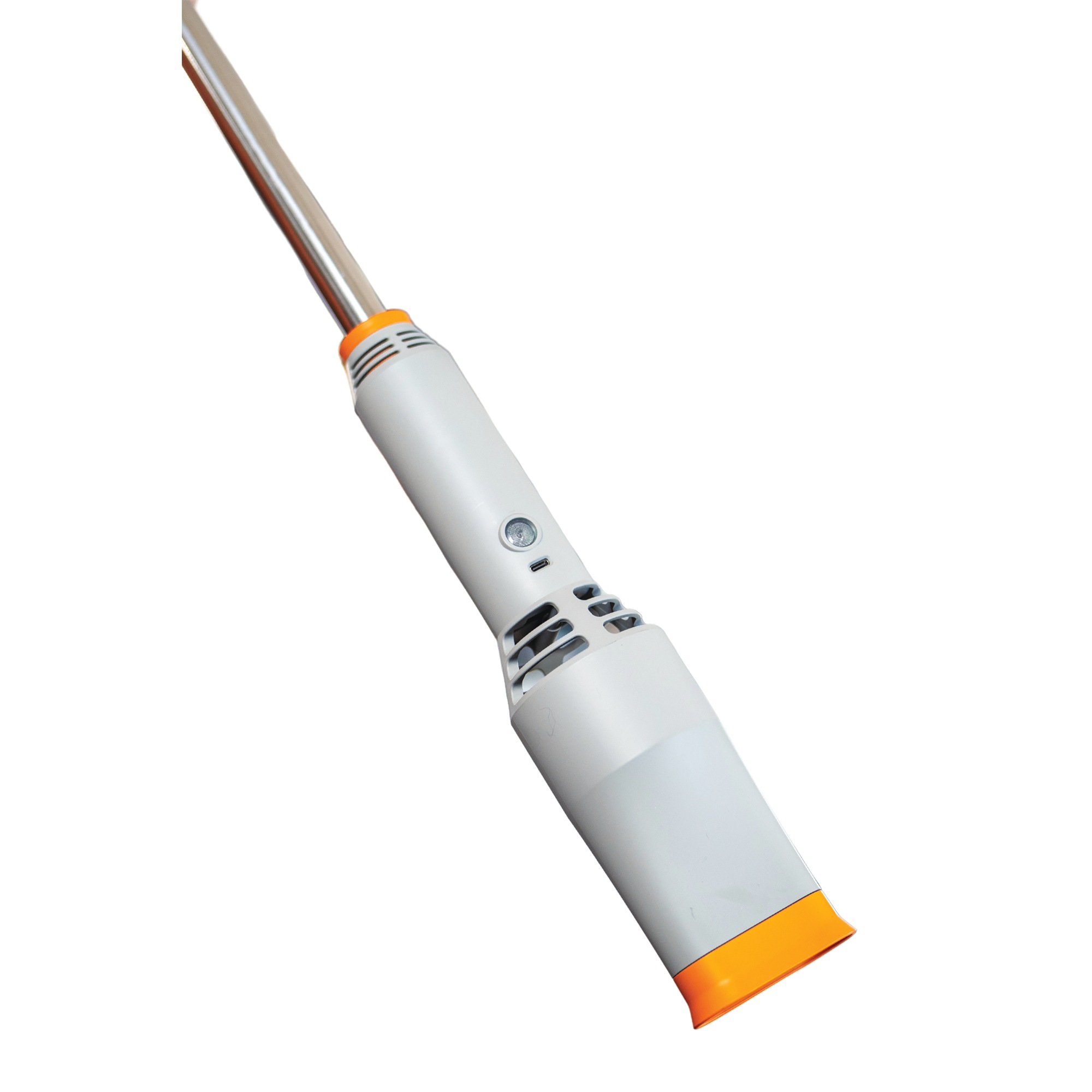 AeroJet Cordless Air Broom, , large