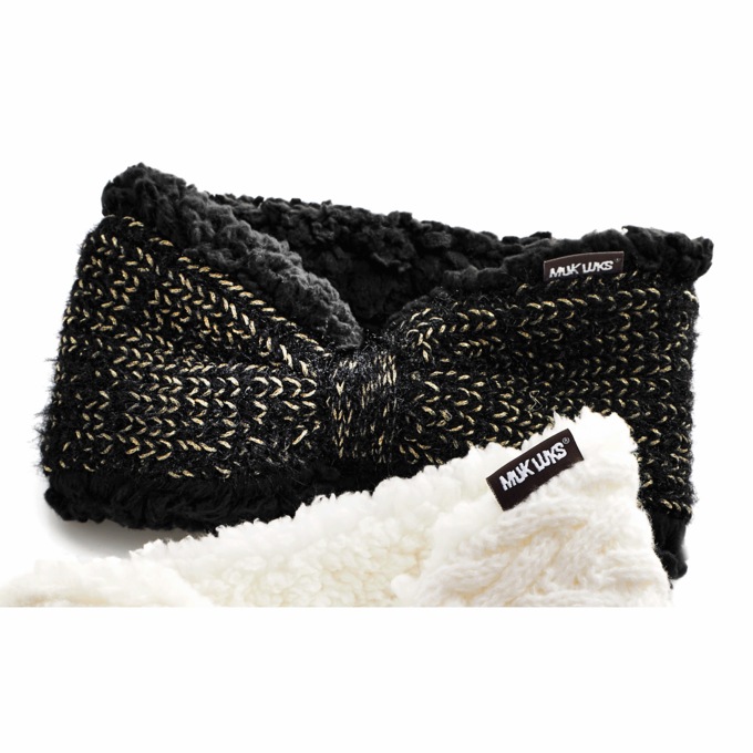 Butterfly Headband, , large