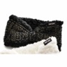 Butterfly Headband, , large