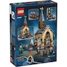 LEGO Harry Potter Hogwarts Castle Boathouse, , large