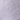 MUK LUKS Embroidered Scuff, Lilac Ivory, swatch