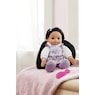 Sweet Faith Doll, , large