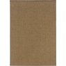 Basketweave Indoor/Outdoor Rug, , large