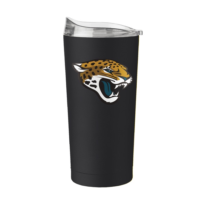 NFL 20-oz. Flipside Tumbler, , large