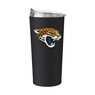 NFL 20-oz. Flipside Tumbler, , large