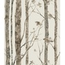 Roommates Peel and Stick Wall Paper, , large