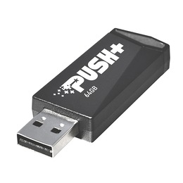 64 GB USB Flash Drive, , large