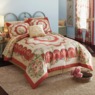 Roselyn Complete Bed Set, , large