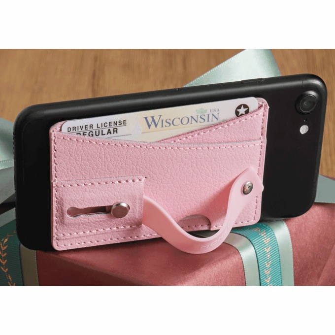 Monet 3-in-1 Smartphone Wallet, , large