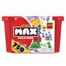 Zuru Max Build More 759 Bricks, , large