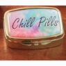 Travel Pill Case, , large