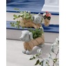 Pet Planter, , large