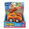 VTech Go! Go! Smart Wheels Car, , large