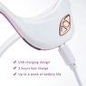 IGIA Under-Eye Rejuvenator, , large