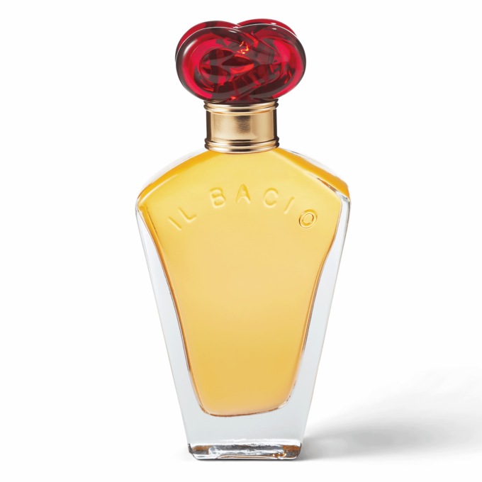 Borghese Il Bacio EDP Spray, , large