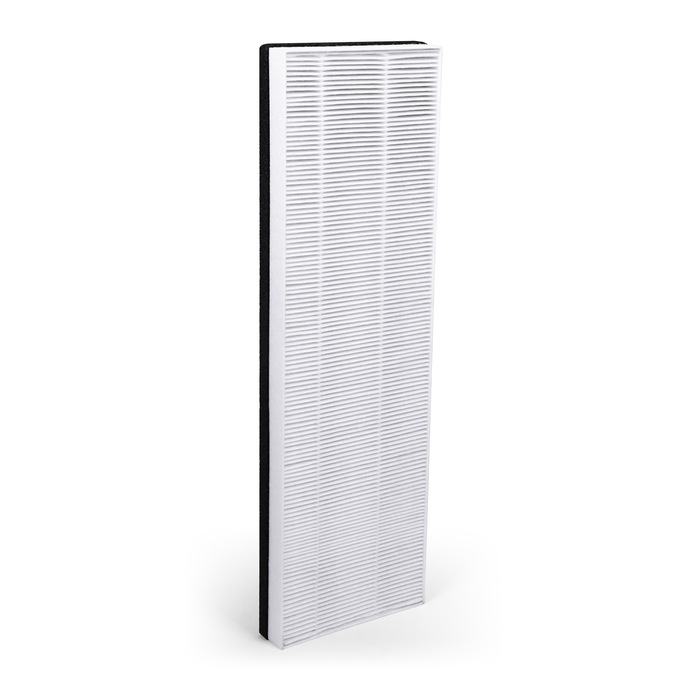 Therapure Tower Air Cleaner Replacement Filter Ginny