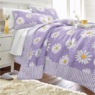 Daisy Quilt, , large