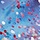 Stars & Stripes Glitter