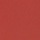 Delicious Red