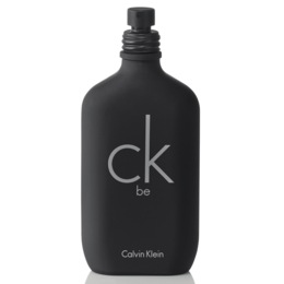 Calvin Klein Be EDT Spray, , large