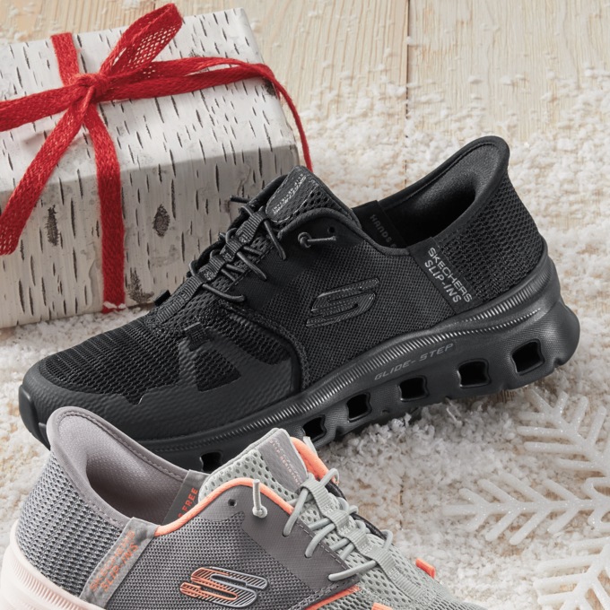 Skechers Women's Slip-Ins Glide Step Pro Edura Shoe, , large