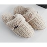 MUK LUKS® Frida Scuff, , large