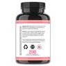 Her Probiotics Supplement, , large