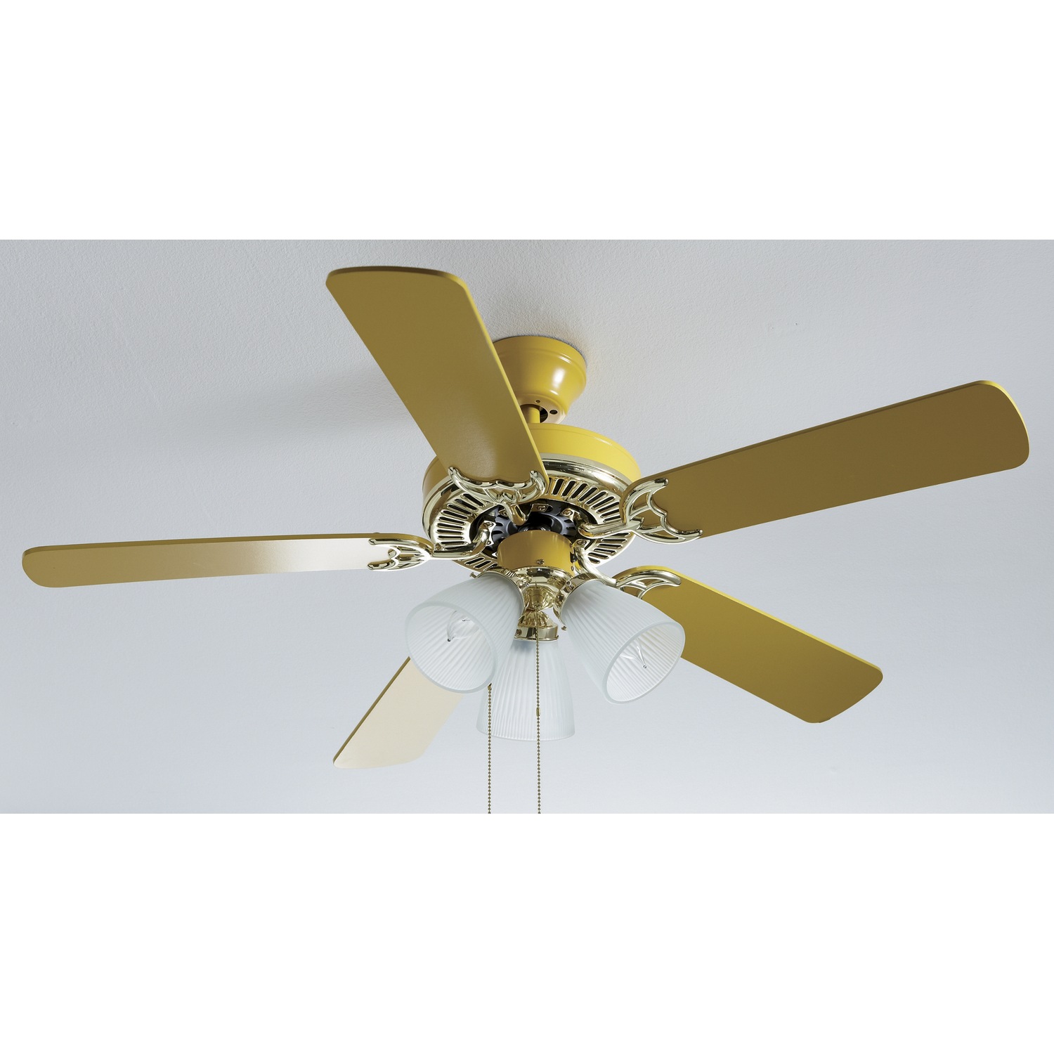 Dual Mount Ceiling Fan Ginny S Dual Mount Ceiling Fan