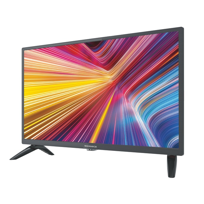 Magnavox HD TV, , large