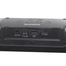 Magnavox Light Effects Soundbar with Bluetooth, , large