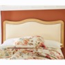 Melle Queen-Sized Country Headboard, , large