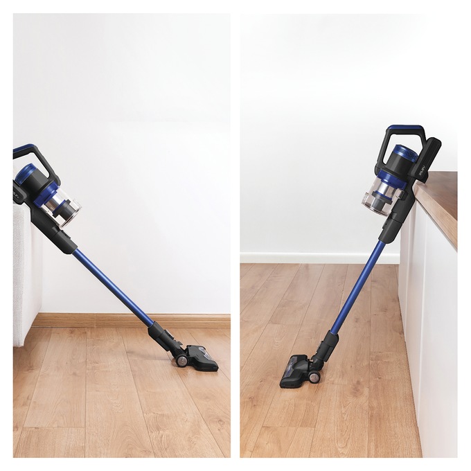 Eureka RapidClean Pro Cordless Stick Vac, , large