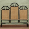 Camila Rattan Headboard, , large