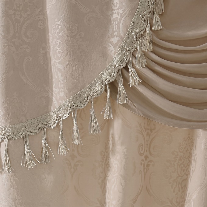 Alicia Window Set, , large