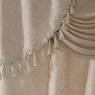 Alicia Window Set, , large
