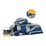 LEGO Star Wars Battle of Felucia Separatist MTT™, , large