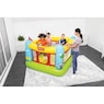 Fisher Price Bouncetastic , , large