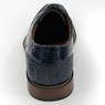 Stacy Adams Talamanco Bike Toe Leather Lace-Up, , large