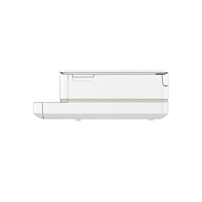 HP Envy 6155E All-In-One Printer, White, large