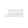 HP Envy 6155E All-In-One Printer, White, large