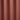 Greenwich Solid Panels, Terracotta, swatch