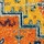 Orange Multi