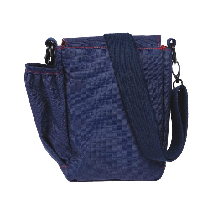 Doog Walkie Bag, , large